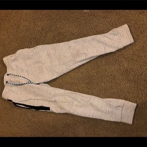 American eagle pants